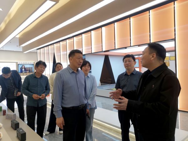 微信图片_20250422163526