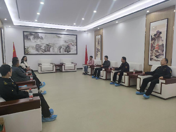 图片b3_副本