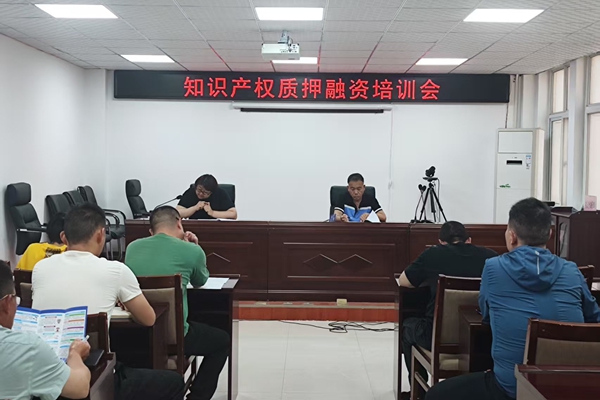 图片1_副本