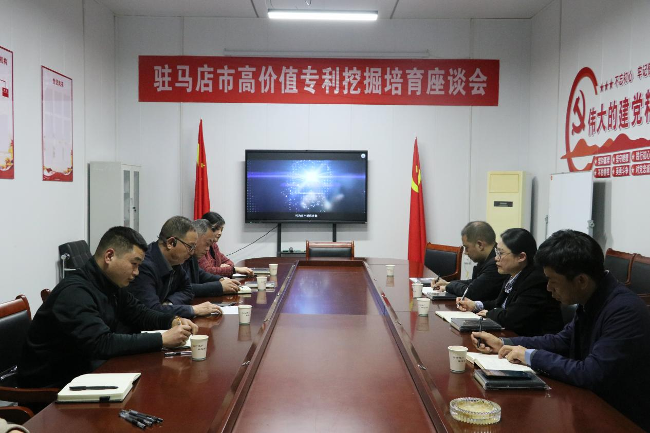 图片1 图片1