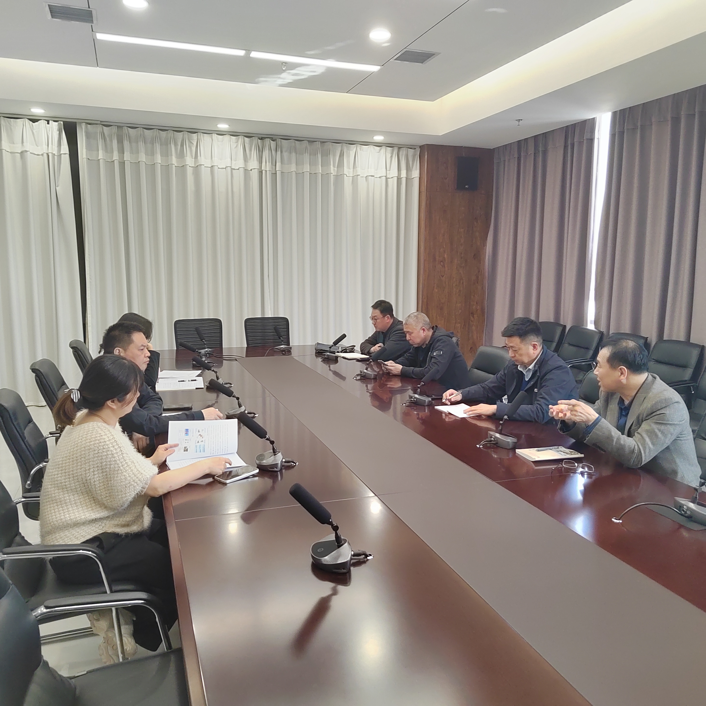 微信图片_20250407090230.jpg