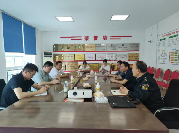 图片1_副本