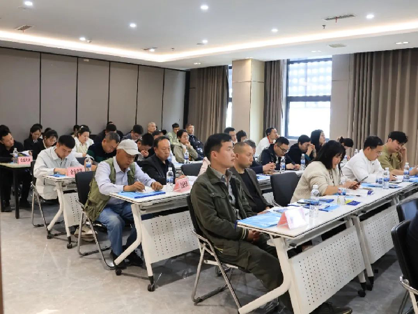 图片6_副本.png 图片6_副本