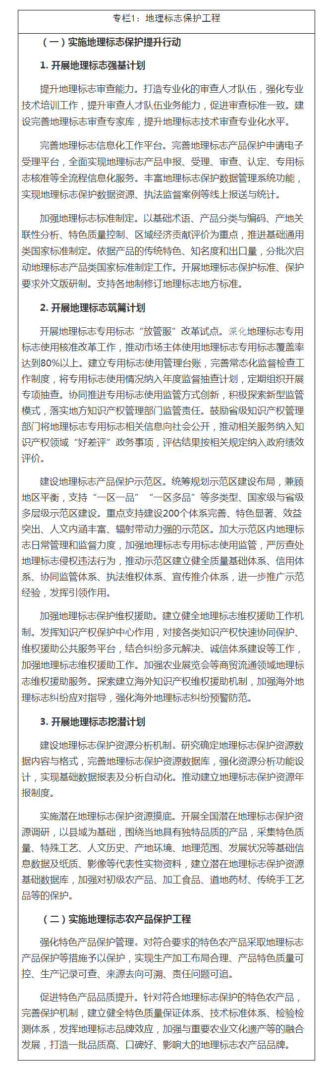 专栏1.png 专栏1