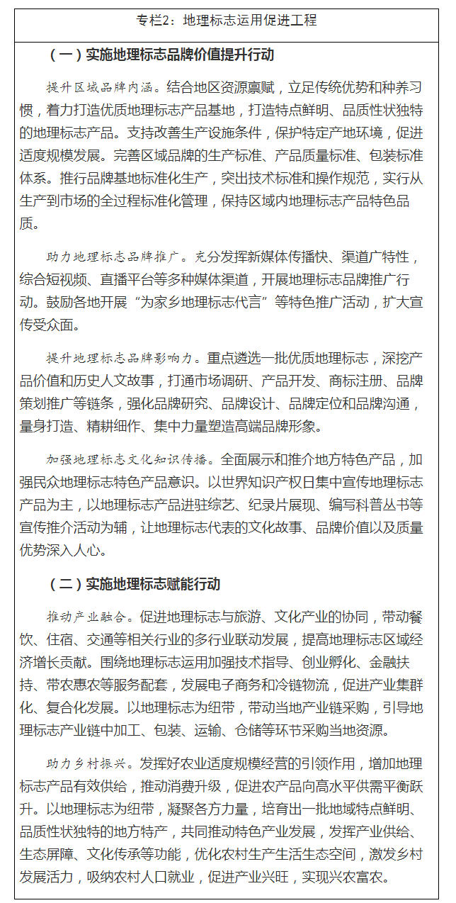 专栏2.png 专栏2