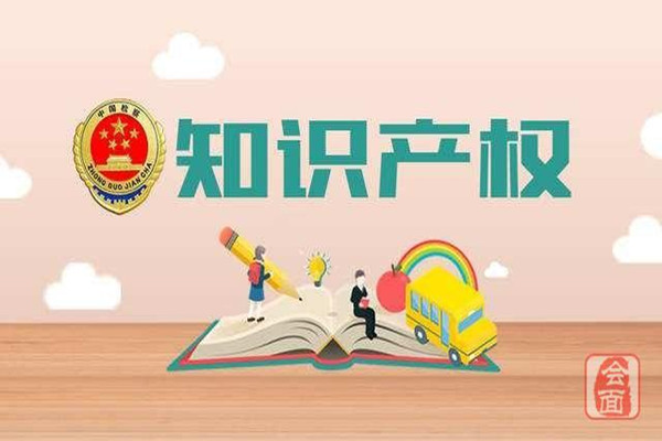微信图片_20190423163421.jpg002_副本.jpg 微信图片_20190423163421.jpg002_副本