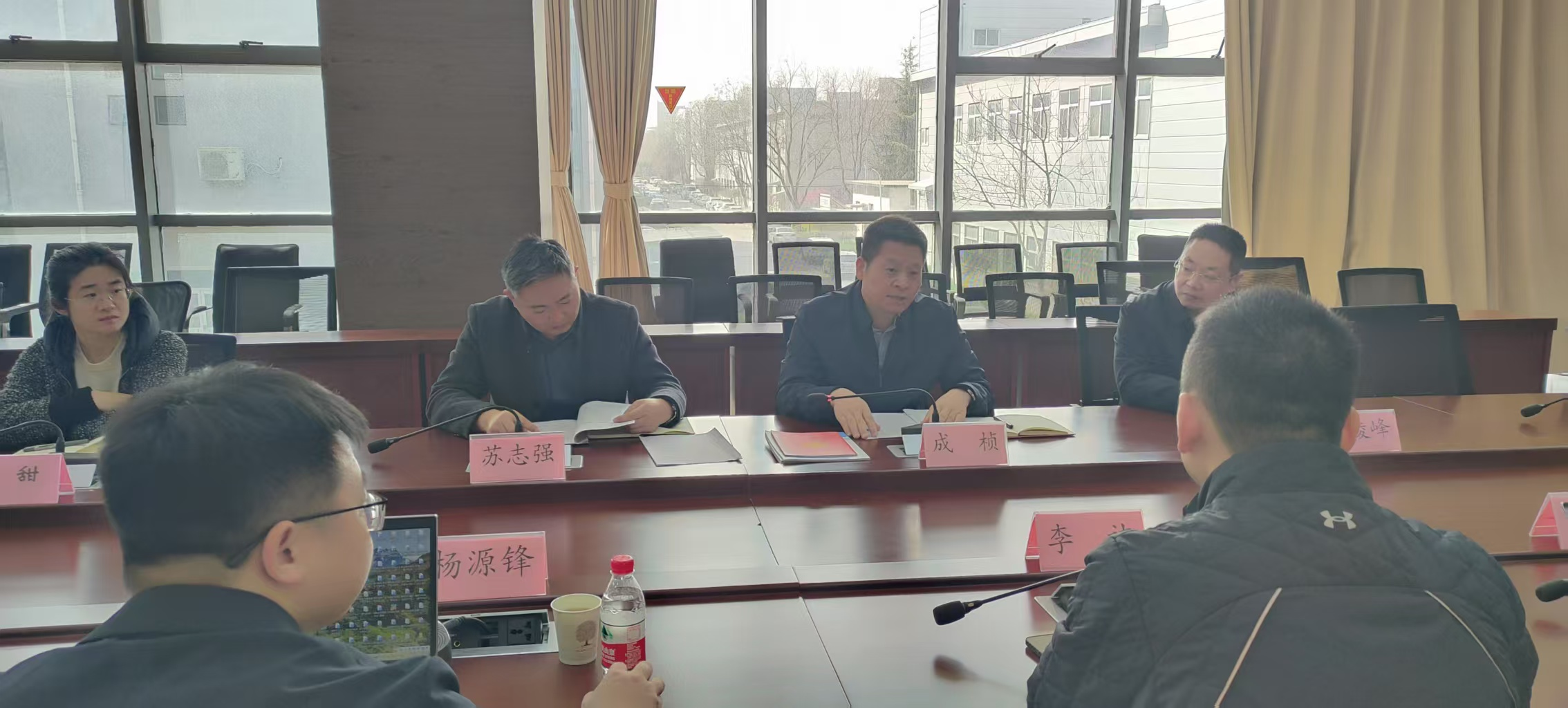 图片2.png