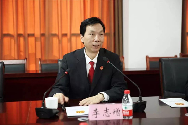 微信图片_20190424104207.jpg004_副本.jpg