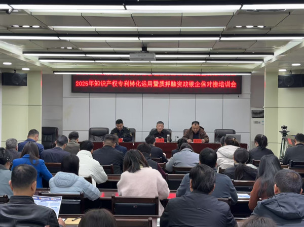 dcd120a6-2b7d-42aa-b28e-13c8ec468b19_副本.jpg dcd120a6-2b7d-42aa-b28e-13c8ec468b19_副本
