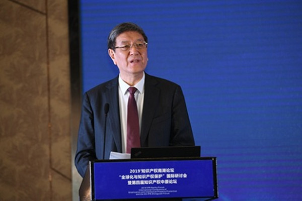 t01f1d411f14ea8442a.jpg001_副本.jpg