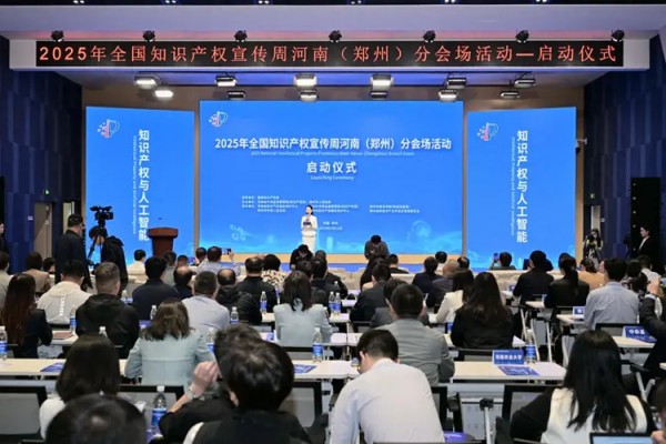 下载.jpg 下载