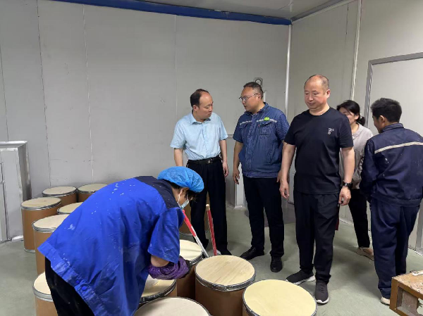 图片2_副本.png 图片2_副本