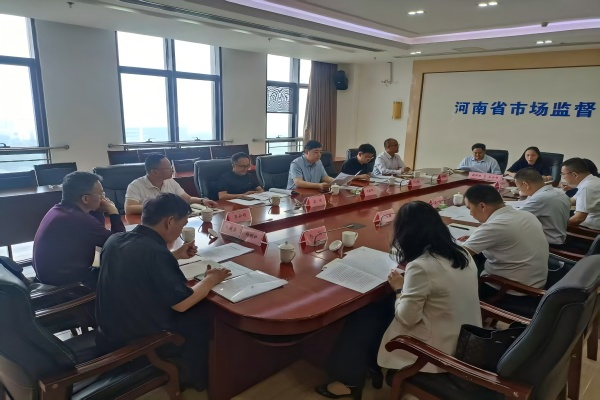 图片1.png 图片1