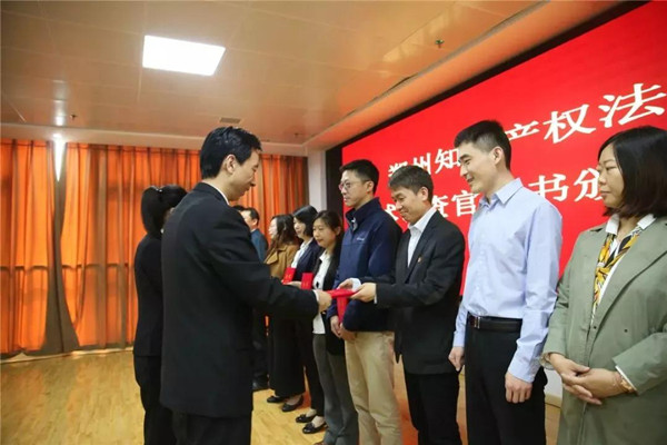 微信图片_20190424104139.jpg001_副本.jpg